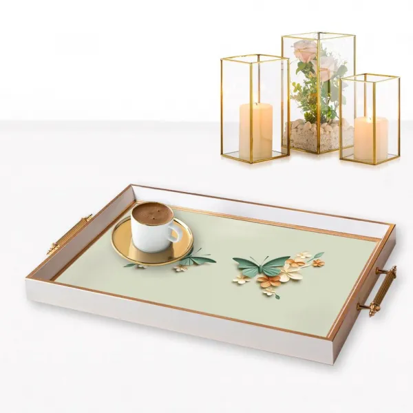 Tray TPB9932