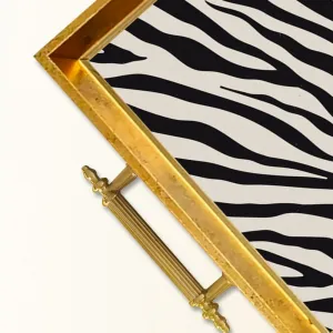 Tray TPEA9803