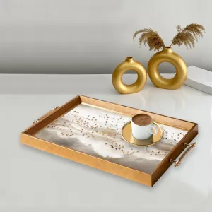 Tray TPEA9844