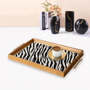 Tray TPEA9803