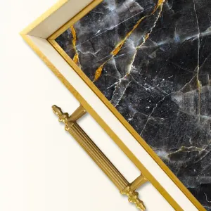 Tray TPB9942
