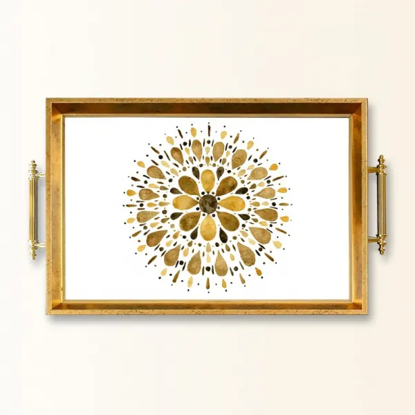 Tray TPEA9802