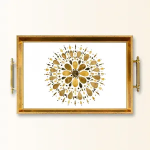 Tray TPEA9802