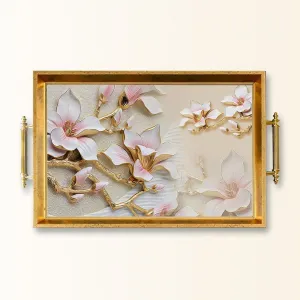 Tray TPEA9843