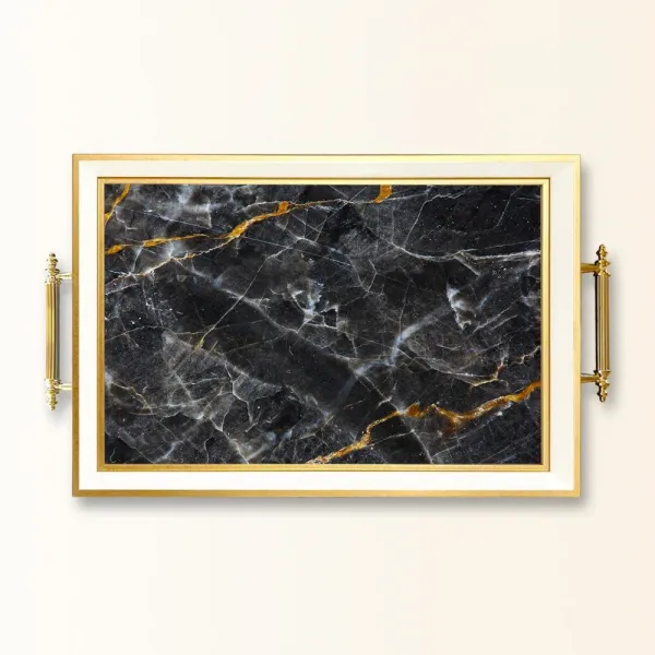 Tray TPB9942