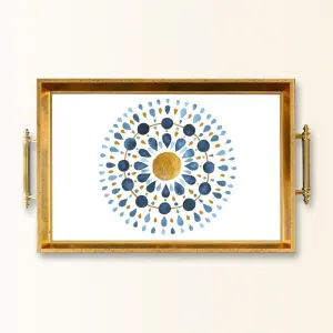 Tray TPEA9801