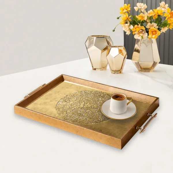 Tray TPEA9842
