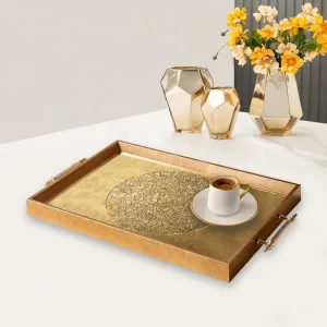 Tray TPEA9842