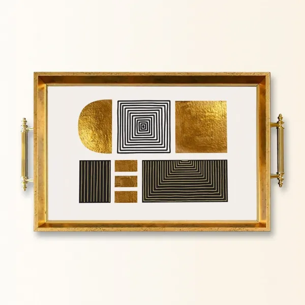 Tray TPEA9877