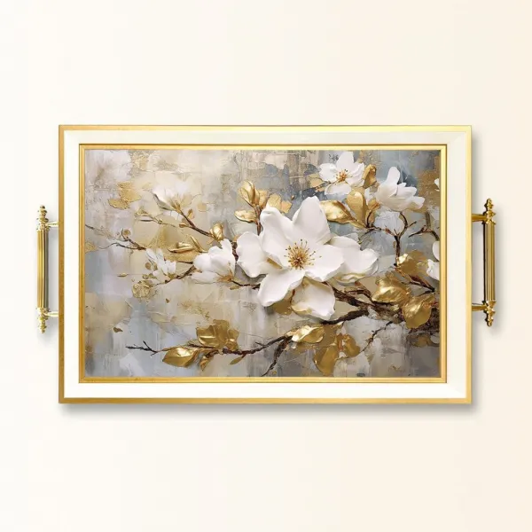 Tray TPB9888
