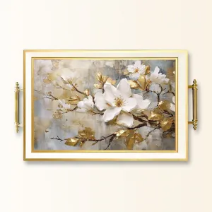 Tray TPB9888