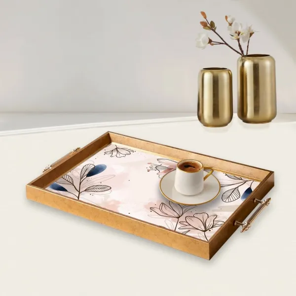 Tray TPEA9797