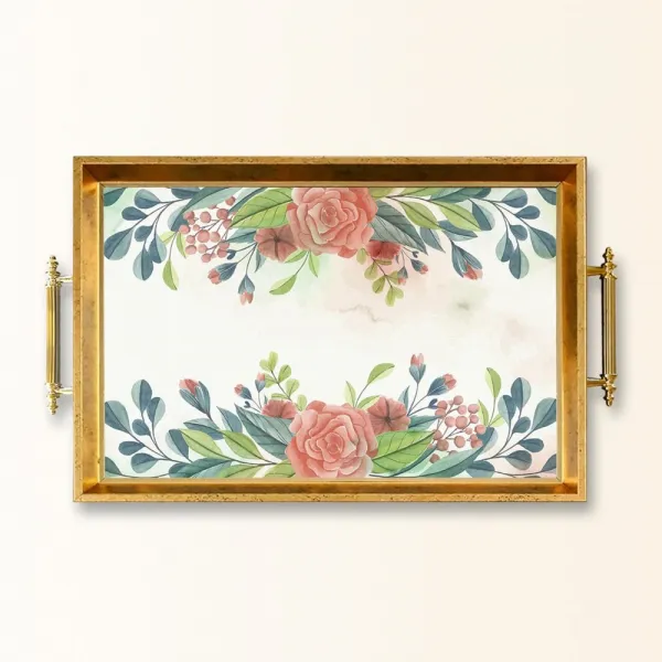 Tray TPEA9796