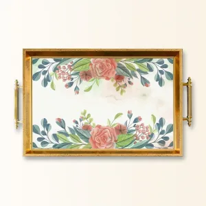 Tray TPEA9796