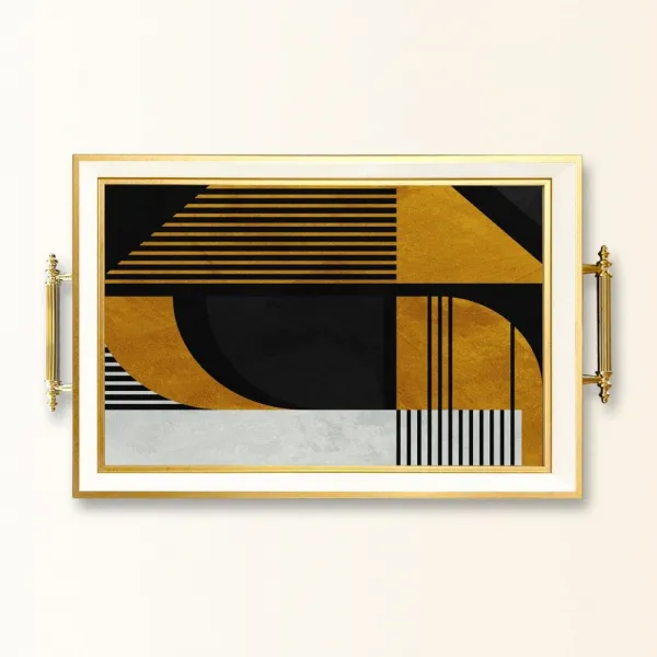 Tray TPB9936