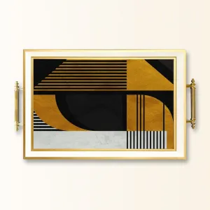 Tray TPB9936