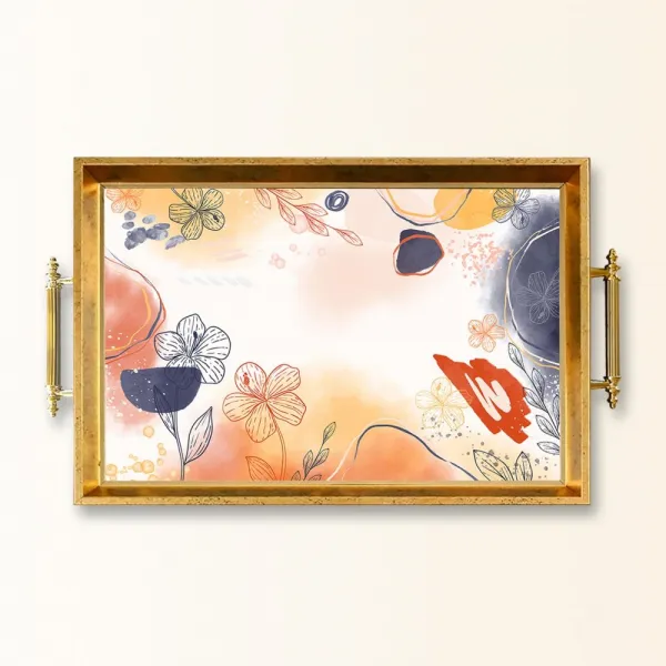 Tray TPEA9795