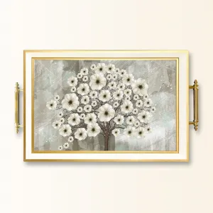 Tray TPB9884