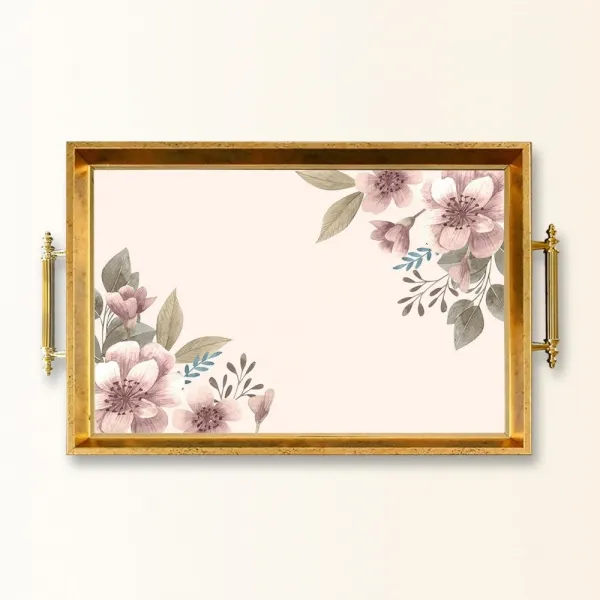 Tray TPEA9794