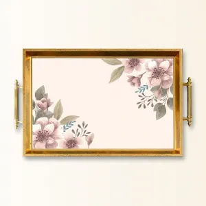 Tray TPEA9794