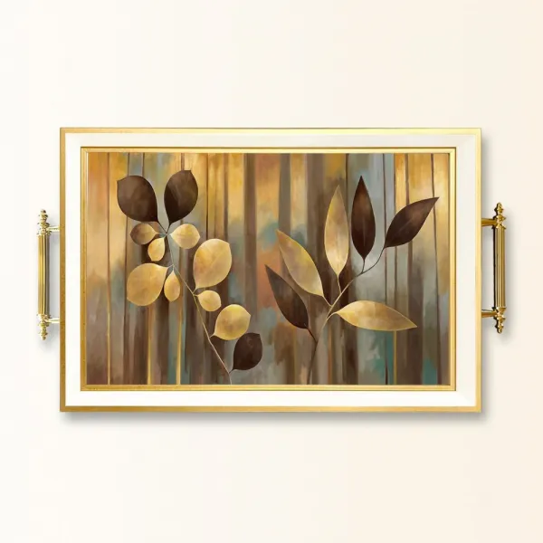 Tray TPB9883