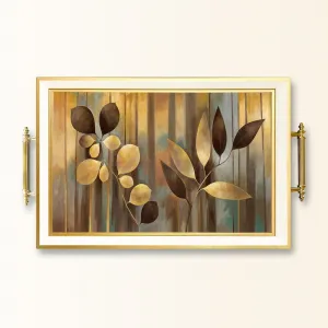 Tray TPB9883