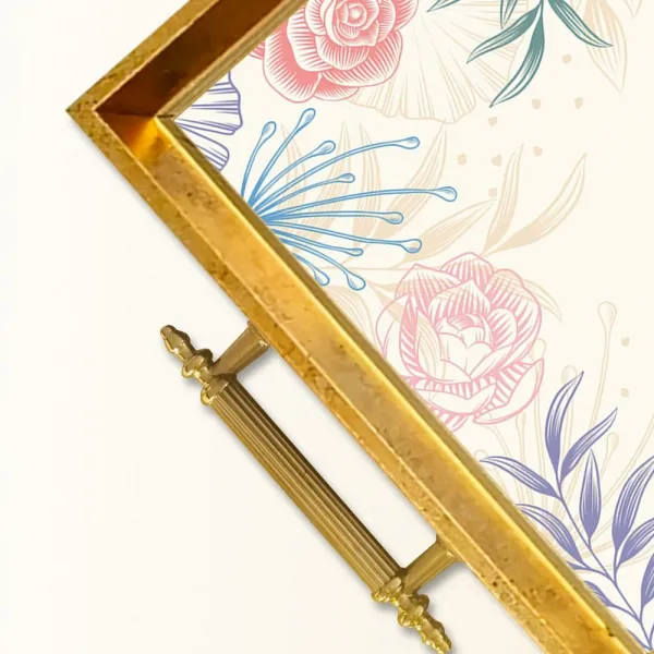 Tray TPEA9793