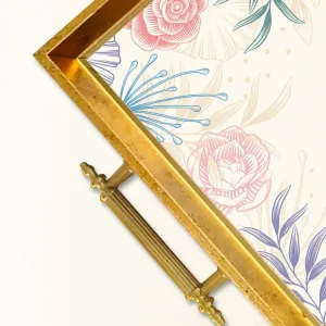 Tray TPEA9793