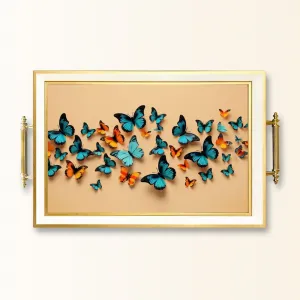 Tray TPB9933