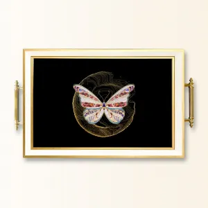 Tray TPB9881