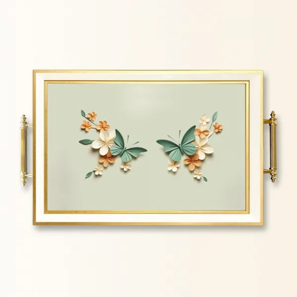 Tray TPB9932