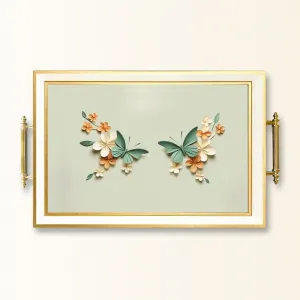 Tray TPB9932