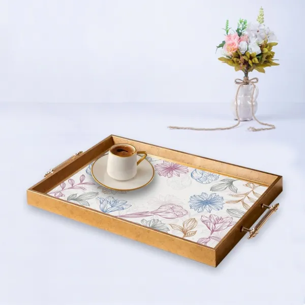 Tray TPEA9791