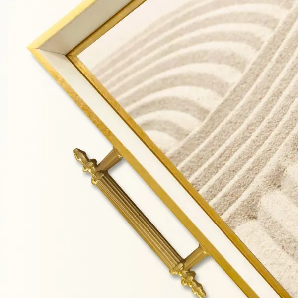 Tray TPB9931