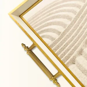 Tray TPB9931