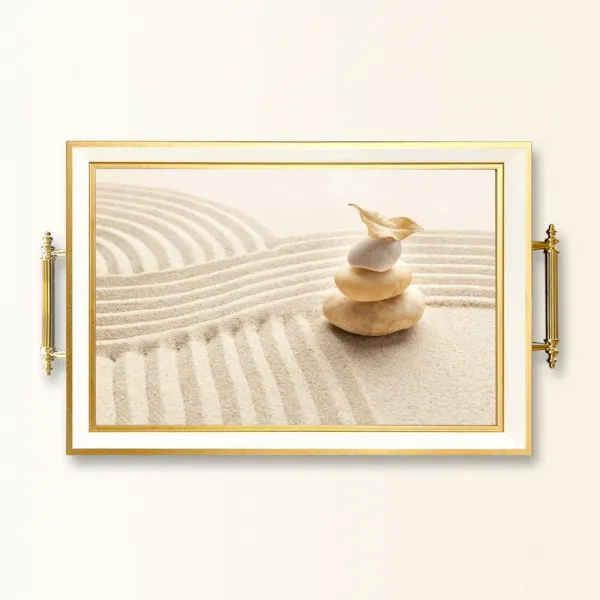 Tray TPB9931