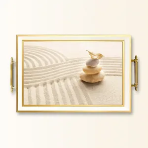 Tray TPB9931