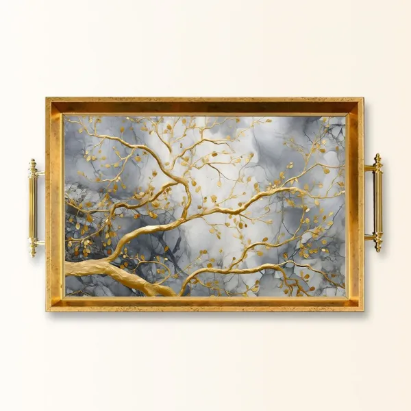 Tray TPEA9831