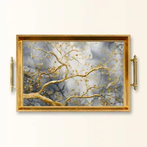 Tray TPEA9831