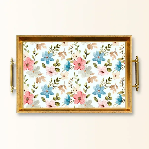 Tray TPEA9790