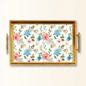 Tray TPEA9790