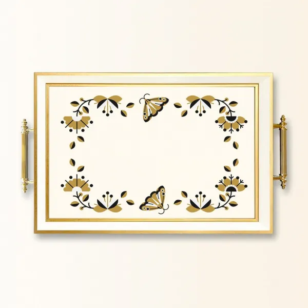 Tray TPB9930