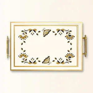 Tray TPB9930