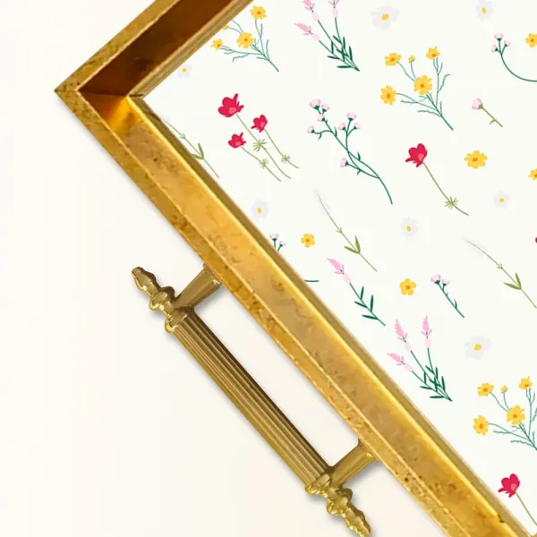 Tray TPEA9789
