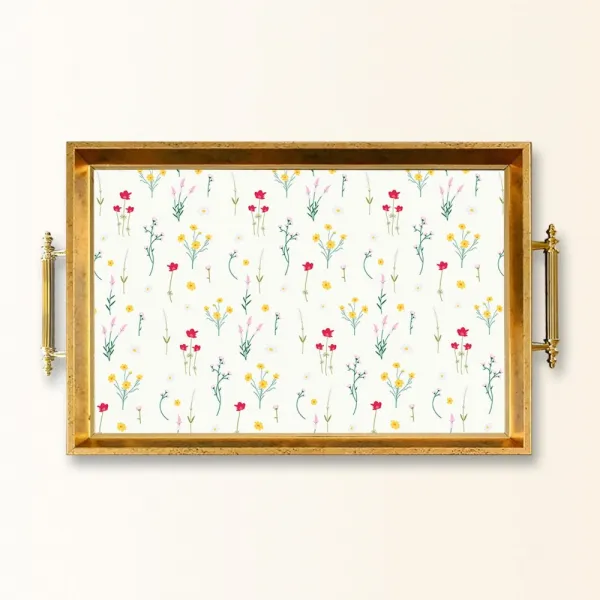 Tray TPEA9789