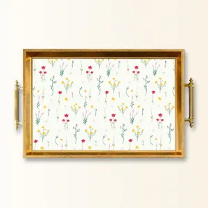 Tray TPEA9789