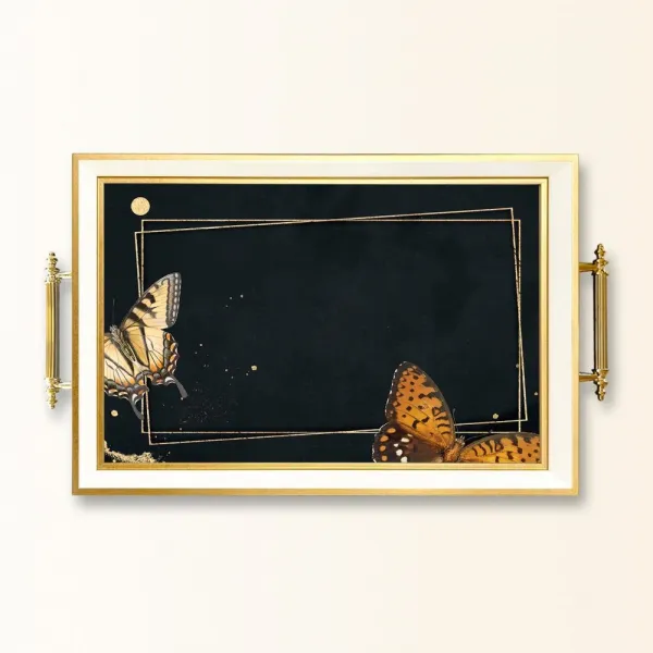 Tray TPB9929