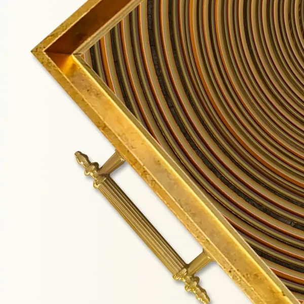 Tray TPEA9829