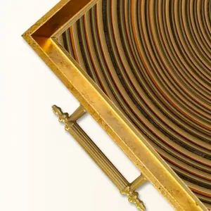 Tray TPEA9829
