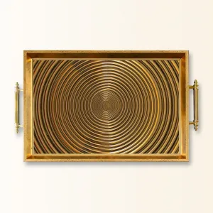 Tray TPEA9829